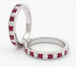 2channelsetperspectibes