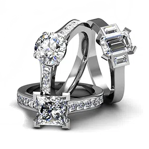 E RINGS 2