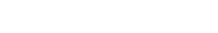 WJ Logo Email 1 1