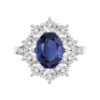 sapphire diana ring 2