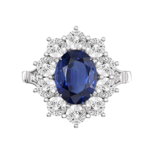 sapphire diana ring 2