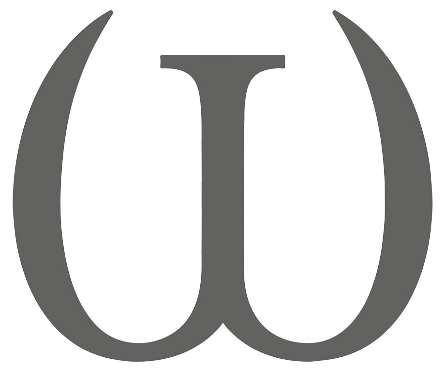 Waldemar Jewellers logo