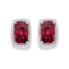 CushionRuby.DiamondHalo
