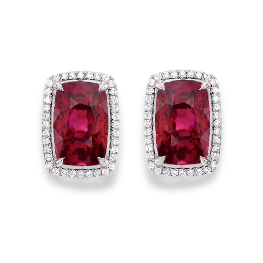 CushionRuby.DiamondHalo