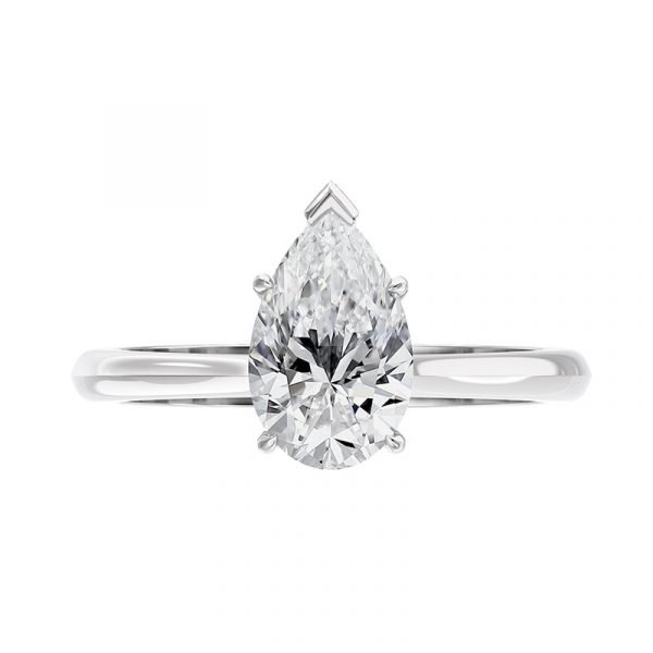 Engagement Rings Archives Waldemar Jewellers Custom Jewellery