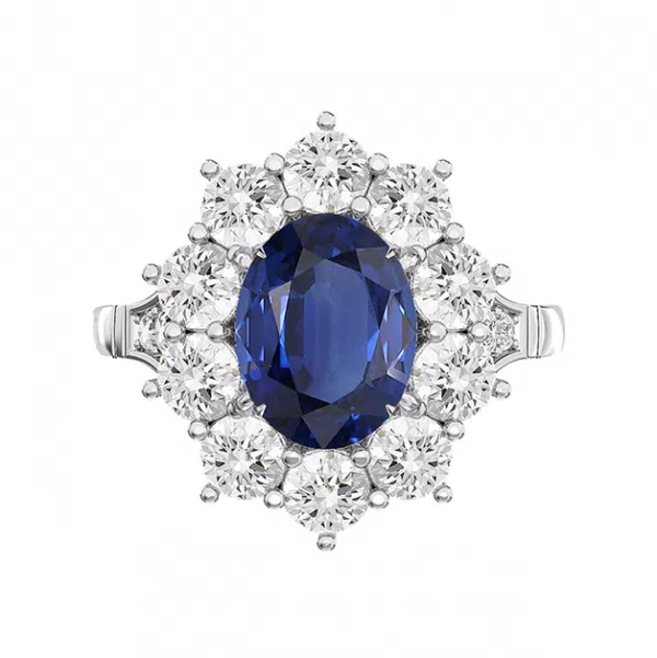 sapphire diana ring 2 600x601 1