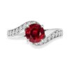 RoundRubyDiamondTwist.WG.RING