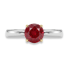 RubySolitaireYGclaws.