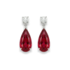 Rubyteardrop