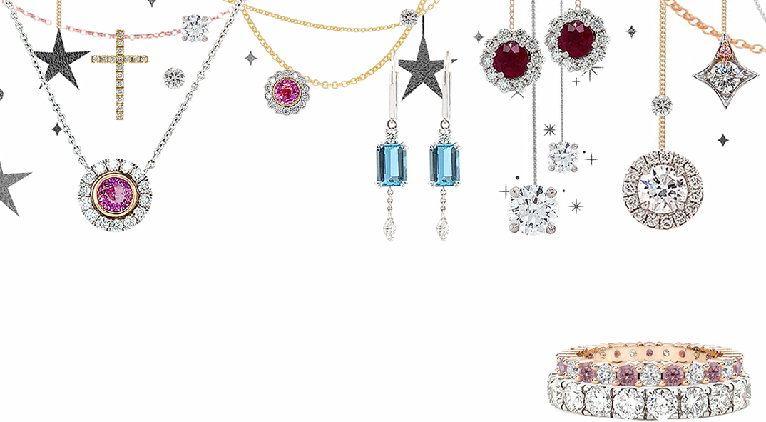 christmas slider size website