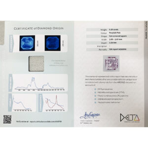 Radiant 4p p1 28pt delta