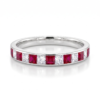 CarreRubyDiamondRing