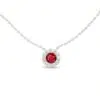 EternalRubyNecklace