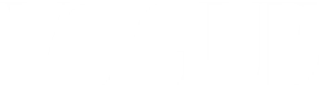 VOGUE AUSTRALIA LOGO