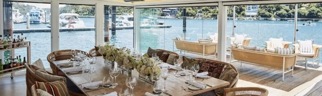 05EFA1CC CDFF 40D1 9C43 7199BF452A46 4 5005 c