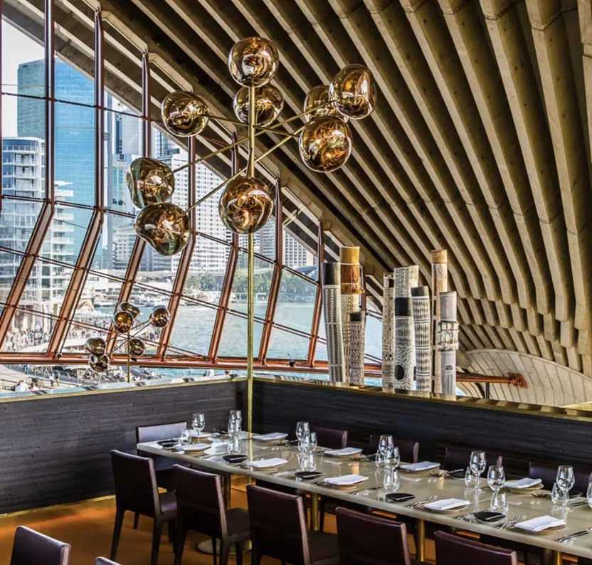 1786C867 FFD7 4FEB 8342 3B0D4ABB8728