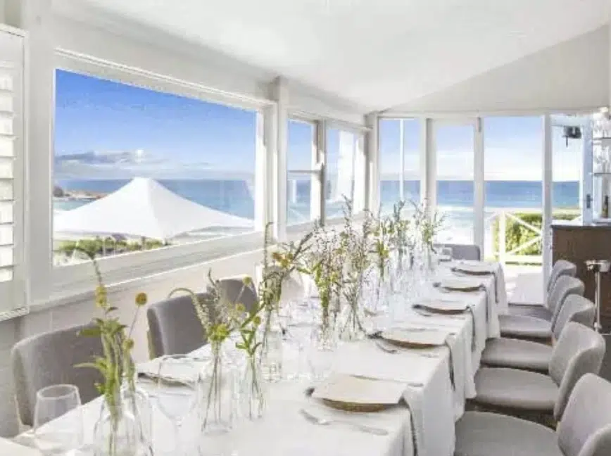 19D53F90 3B06 4E3C 978E 27C5CFDF25FD