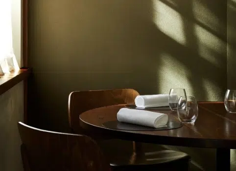 25E498C0 A00F 4841 8348 3907C07B533D 4 5005 c