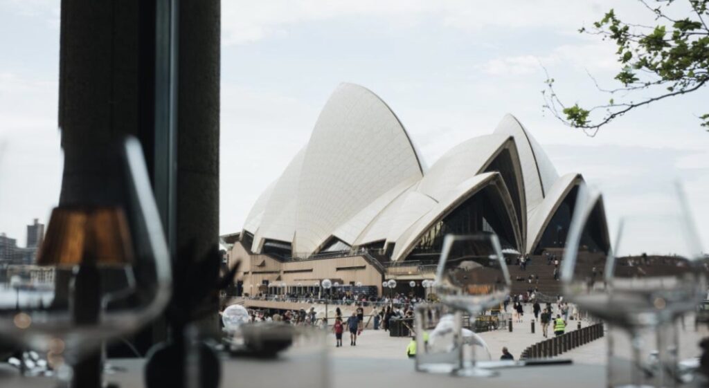 2C36D756 4634 427F 9BF5 A1F40F8137D4