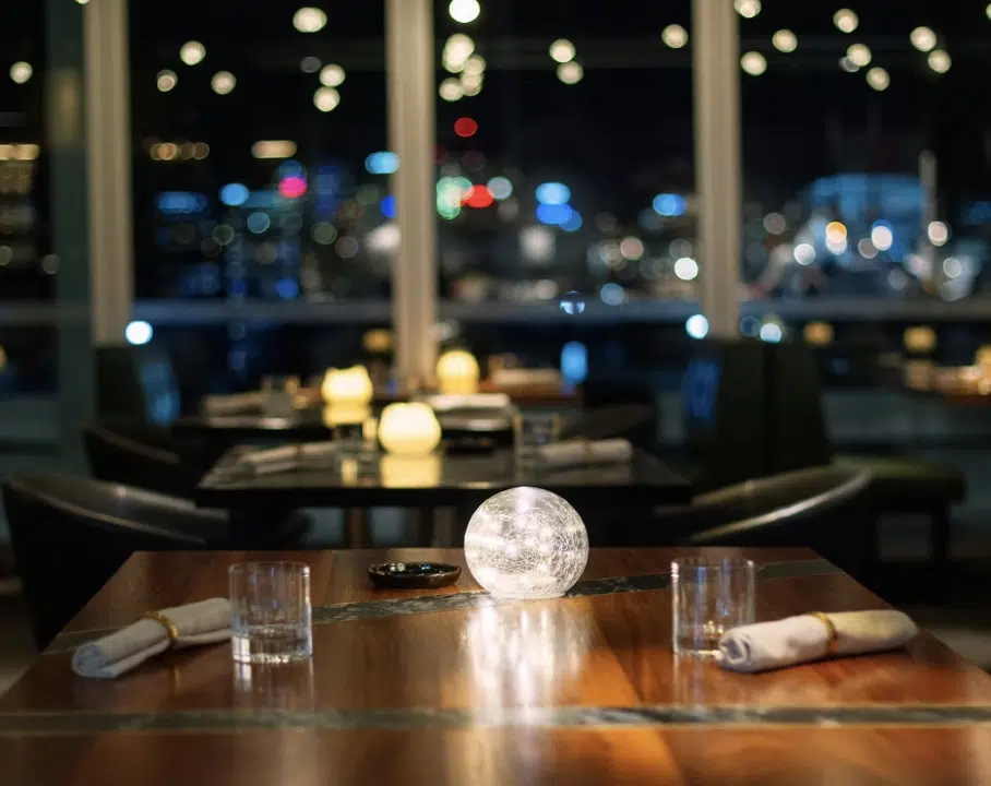 38C57A40 3F8E 465F AA95 088C0FC78BA4