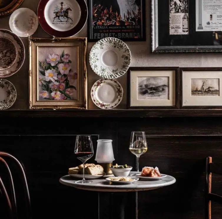 3BDDD7B8 237A 4026 B402 FCB7E443D924