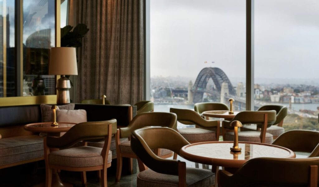 8E2DC07A 5439 4439 B28D BD0753B3256F