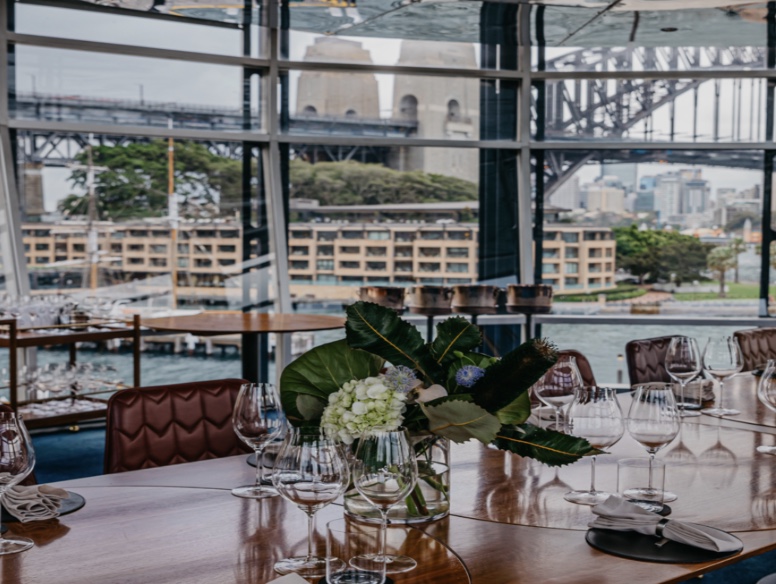 951B4090 9526 45AC B023 28237832B6CD