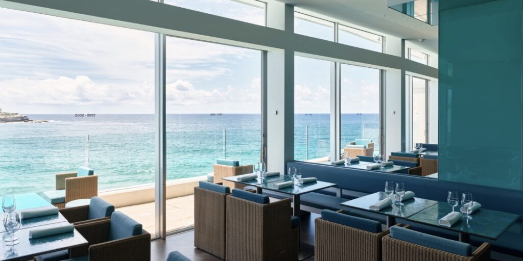 AD5491C6 D982 4E43 9EC8 68160714BE16