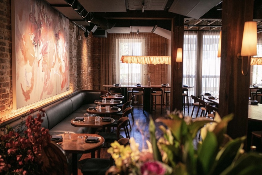 BD1634A6 0DC7 40BA 8A76 E74C113D433A