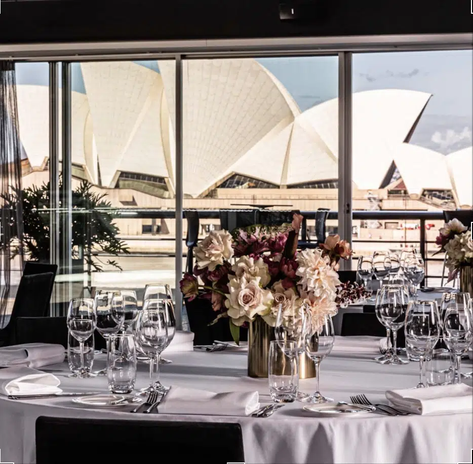 BFFBCF2F B00A 441B 8343 CAD7278447D1