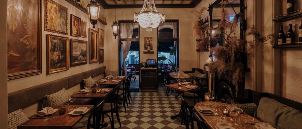 C4F4F891 2F33 47E2 93E2 3ABDB210ADCC