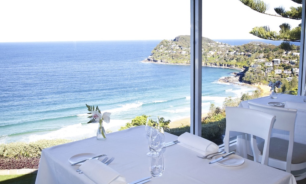 DFCEF594 9C21 4AEC 93C1 2827F681D56A