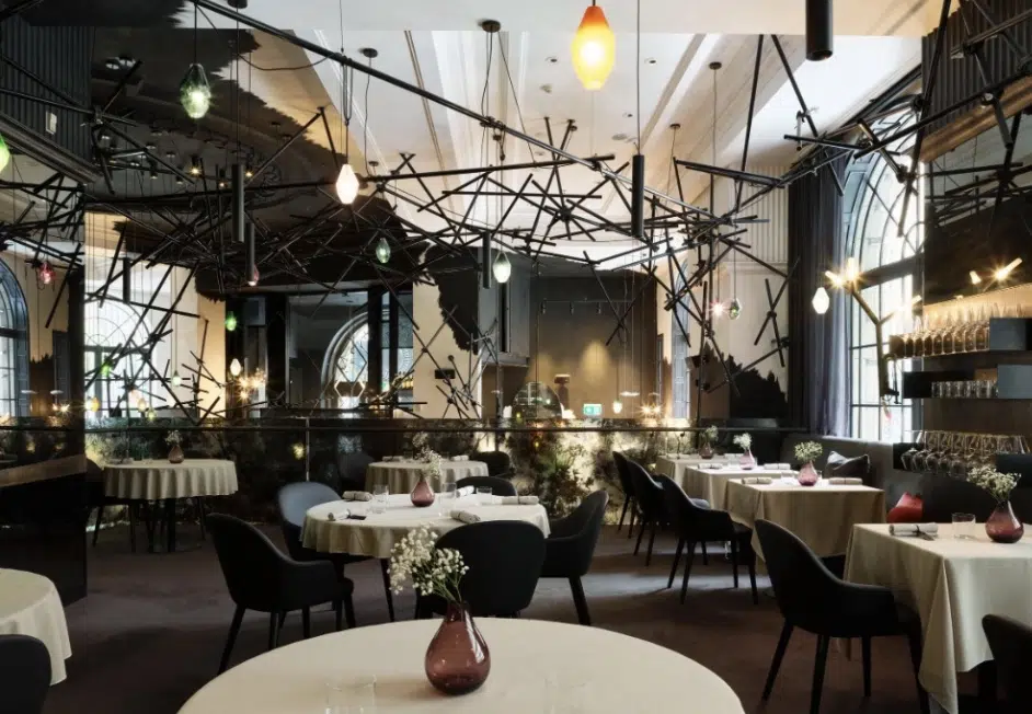 F8710BD5 2FCF 4C3D 9EC8 05C018DE5763