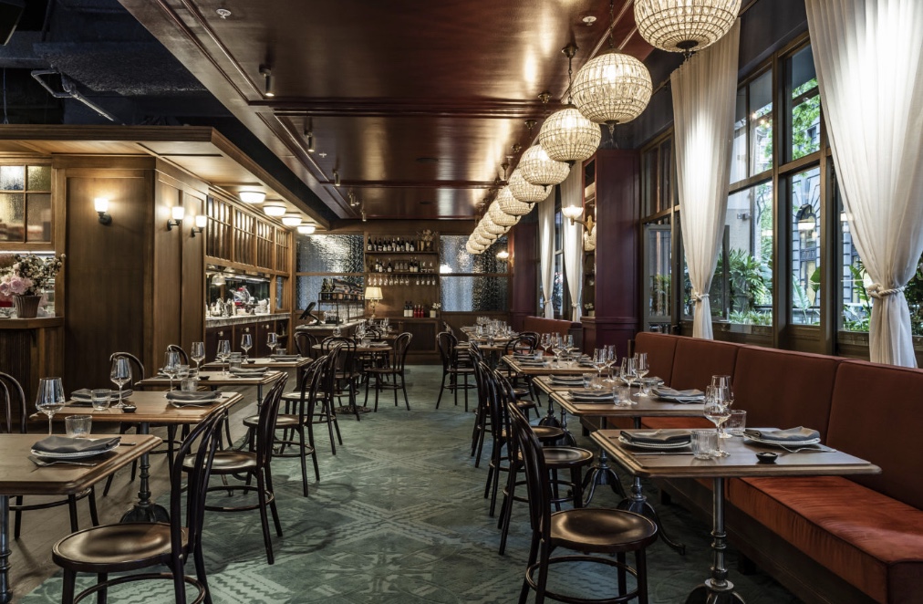 1E4E2D5C 9B9C 42C7 84BD 83BFA166078B