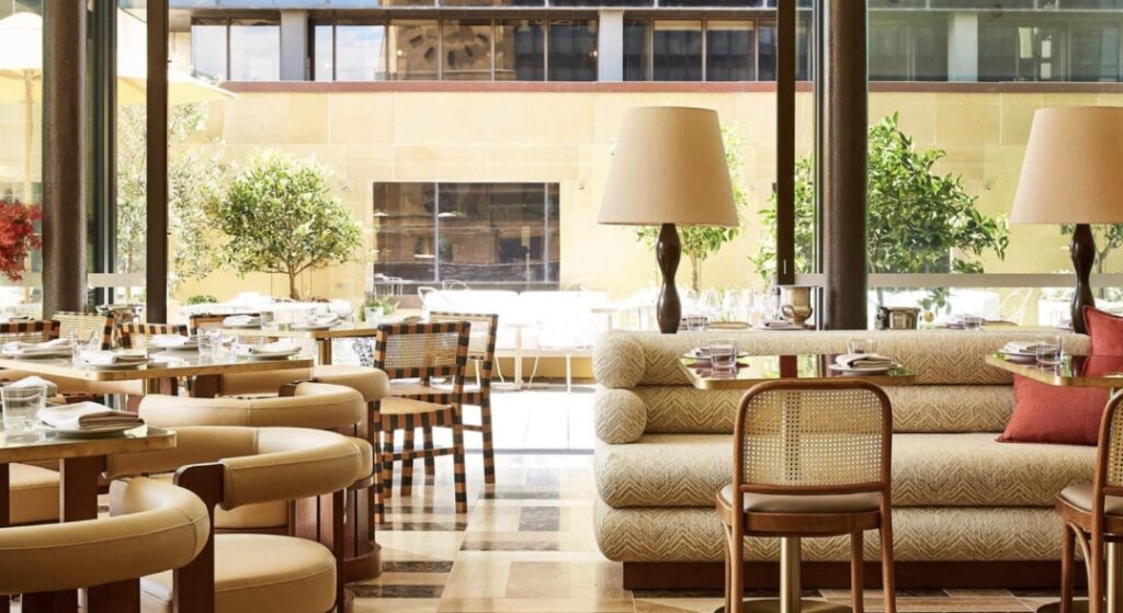 C0C2EF5F 098A 4EBA 9549 87D02639615F