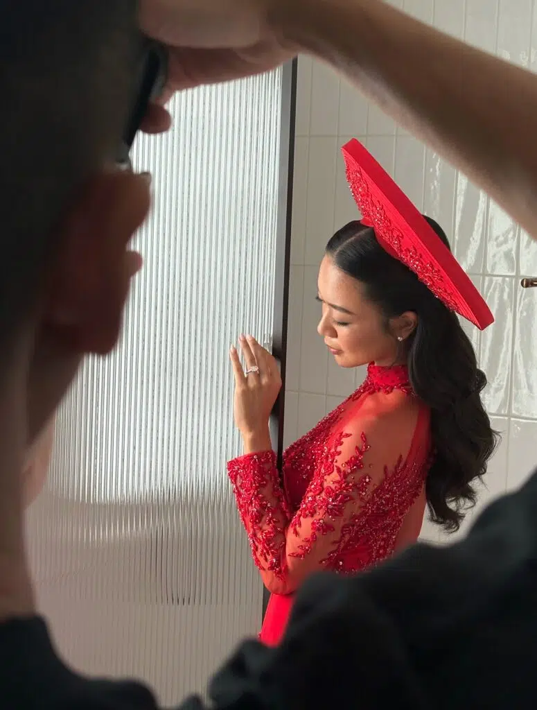 IMG 3527 SnapseedCopy