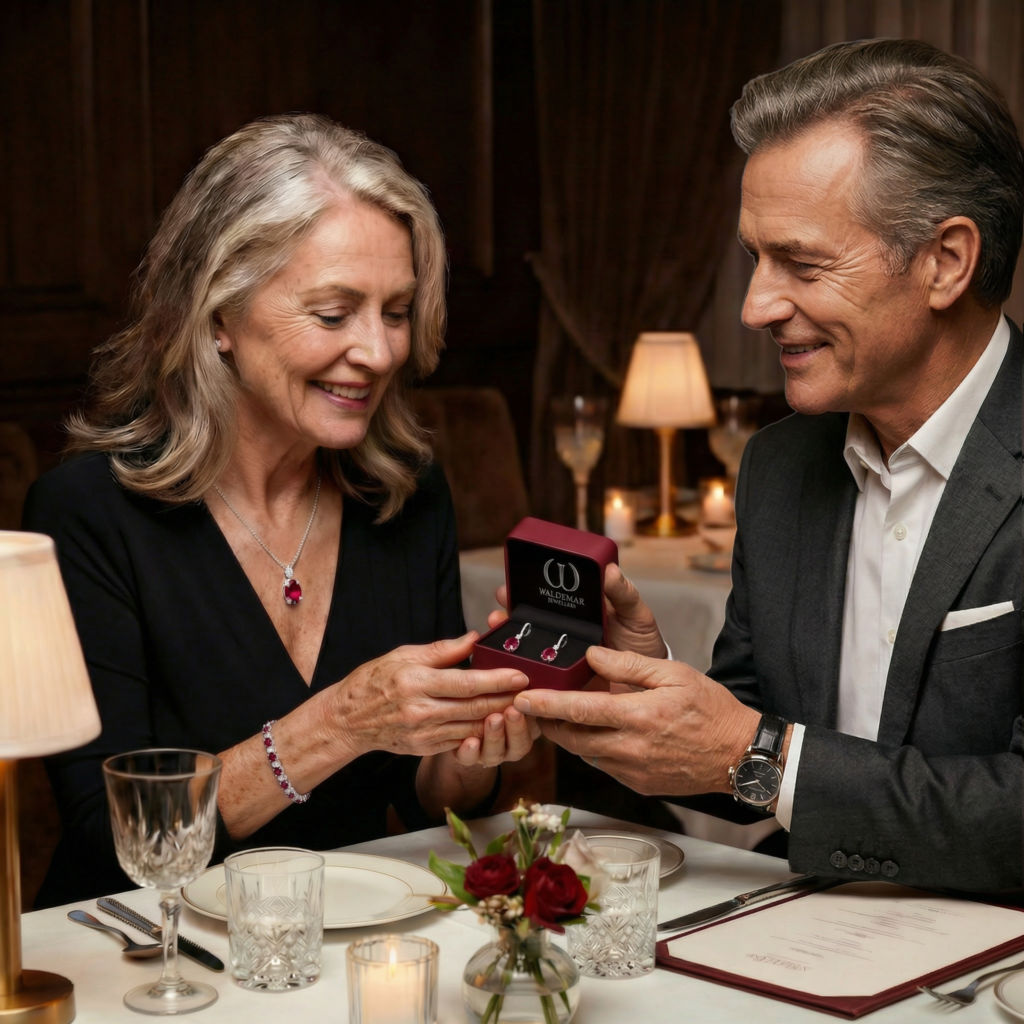 GiftingAnniversaryRubies