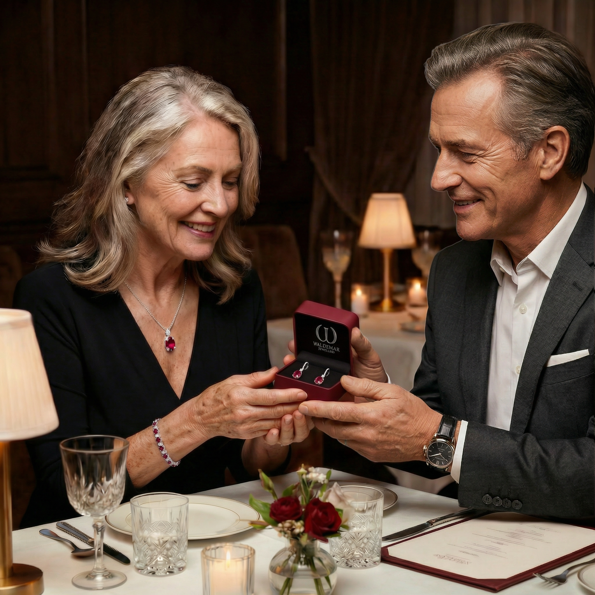 GiftingAnniversaryRubies