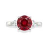 RoundRuby.pearsidediamondsring