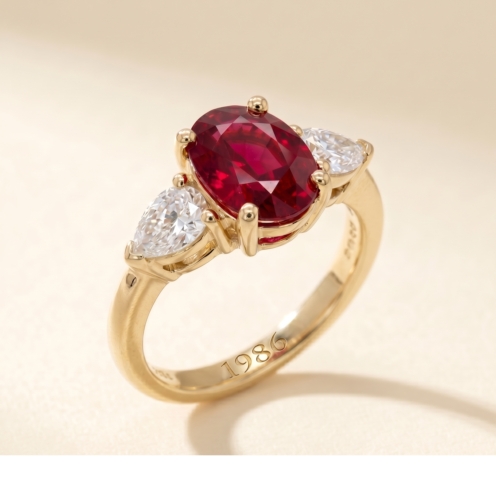 Rubyandpearring1986