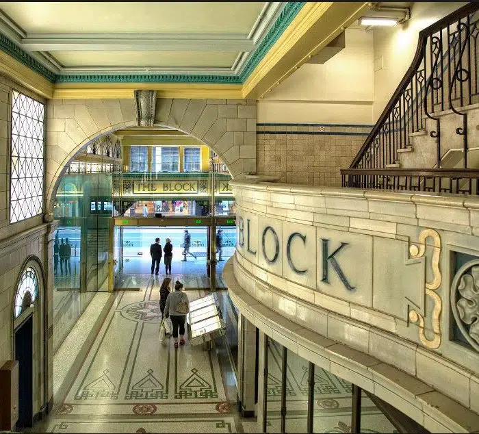 waldemar jewellers in the dymocks building.jpg
