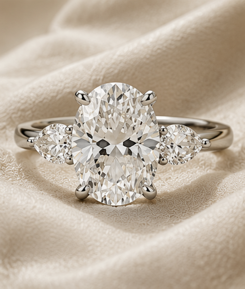 Engagment
